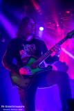 040826_West_03_HSB_031