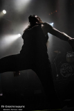 040826_West_03_HSB_032