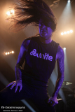 040826_West_03_HSB_033