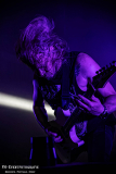040826_West_03_HSB_034