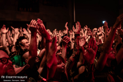040826_West_03_HSB_035