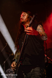 040826_West_03_HSB_036