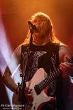 040826_West_03_HSB_037
