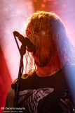040826_West_03_HSB_038