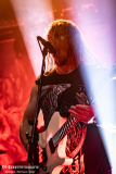 040826_West_03_HSB_039
