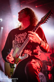 040826_West_03_HSB_040