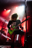 040826_West_03_HSB_041