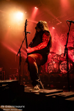 040826_West_03_HSB_042