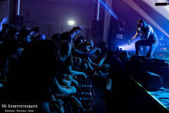 040826_West_03_HSB_043