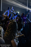 040826_West_03_HSB_044