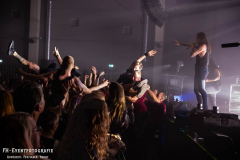 040826_West_03_HSB_045
