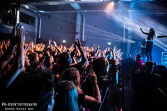 040826_West_03_HSB_046