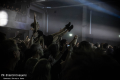 040826_West_03_HSB_047