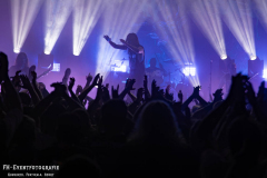 040826_West_03_HSB_048
