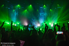 040826_West_03_HSB_049