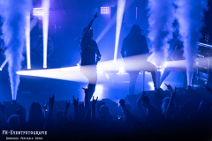 040826_West_03_HSB_050