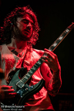 040826_West_02_Sanguisugabogg_001
