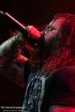 040826_West_02_Sanguisugabogg_002