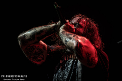 040826_West_02_Sanguisugabogg_003