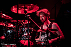 040826_West_02_Sanguisugabogg_004