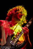 040826_West_02_Sanguisugabogg_005