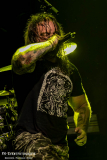 040826_West_02_Sanguisugabogg_007