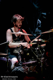 040826_West_02_Sanguisugabogg_008