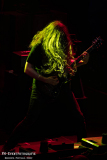 040826_West_02_Sanguisugabogg_009