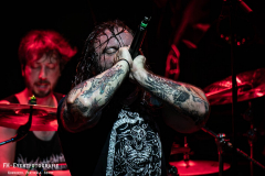 040826_West_02_Sanguisugabogg_010
