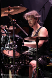 040826_West_02_Sanguisugabogg_011