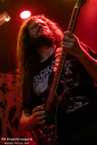 040826_West_02_Sanguisugabogg_012