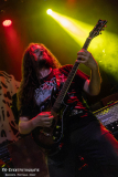 040826_West_02_Sanguisugabogg_013