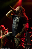 040826_West_02_Sanguisugabogg_014