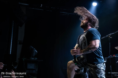 040826_West_02_Sanguisugabogg_015