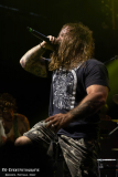 040826_West_02_Sanguisugabogg_016