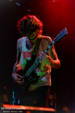 040826_West_02_Sanguisugabogg_017