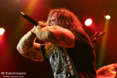 040826_West_02_Sanguisugabogg_018