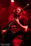 040826_West_02_Sanguisugabogg_019