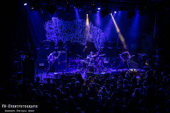 040826_West_02_Sanguisugabogg_020