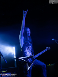 041024_OSN_02_RaXeM_005