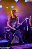 041024_OSN_02_RaXeM_008