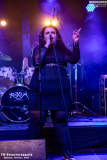041024_OSN_02_RaXeM_010