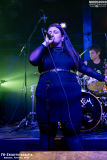 041024_OSN_02_RaXeM_011