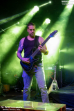 041024_OSN_02_RaXeM_014