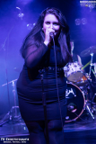 041024_OSN_02_RaXeM_015