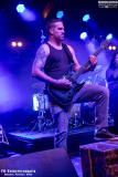 041024_OSN_02_RaXeM_025
