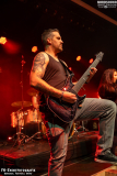 041024_OSN_02_RaXeM_028