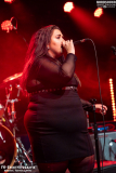 041024_OSN_02_RaXeM_030