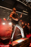 041024_OSN_02_RaXeM_032
