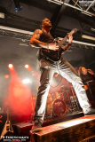 041024_OSN_02_RaXeM_033